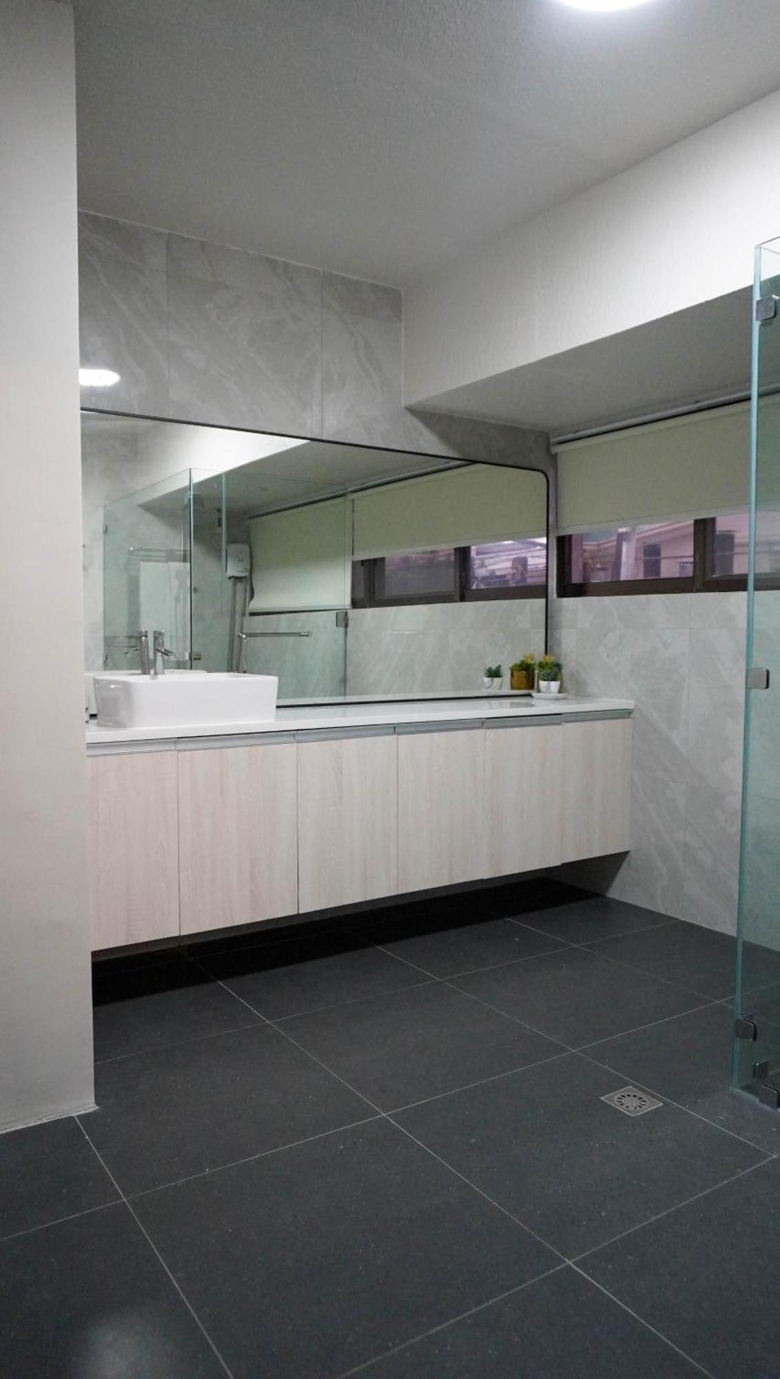 Honey Suite Room Inside Bee Cafe Cebu At Ayala Area Bagian luar foto
